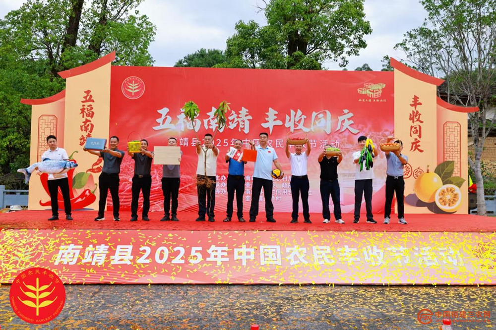 图片9.png