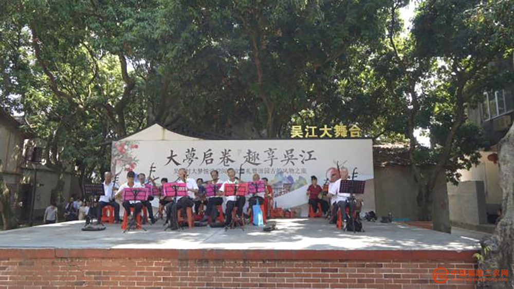 图片6.png