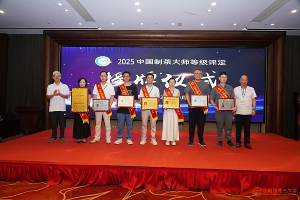 图片10.png