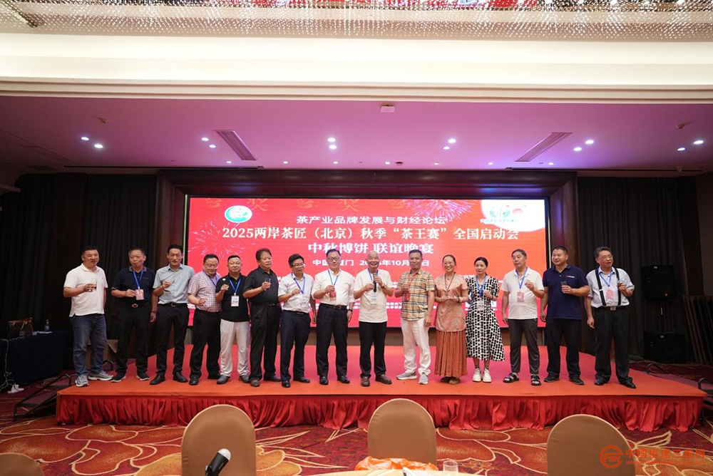 图片13.png