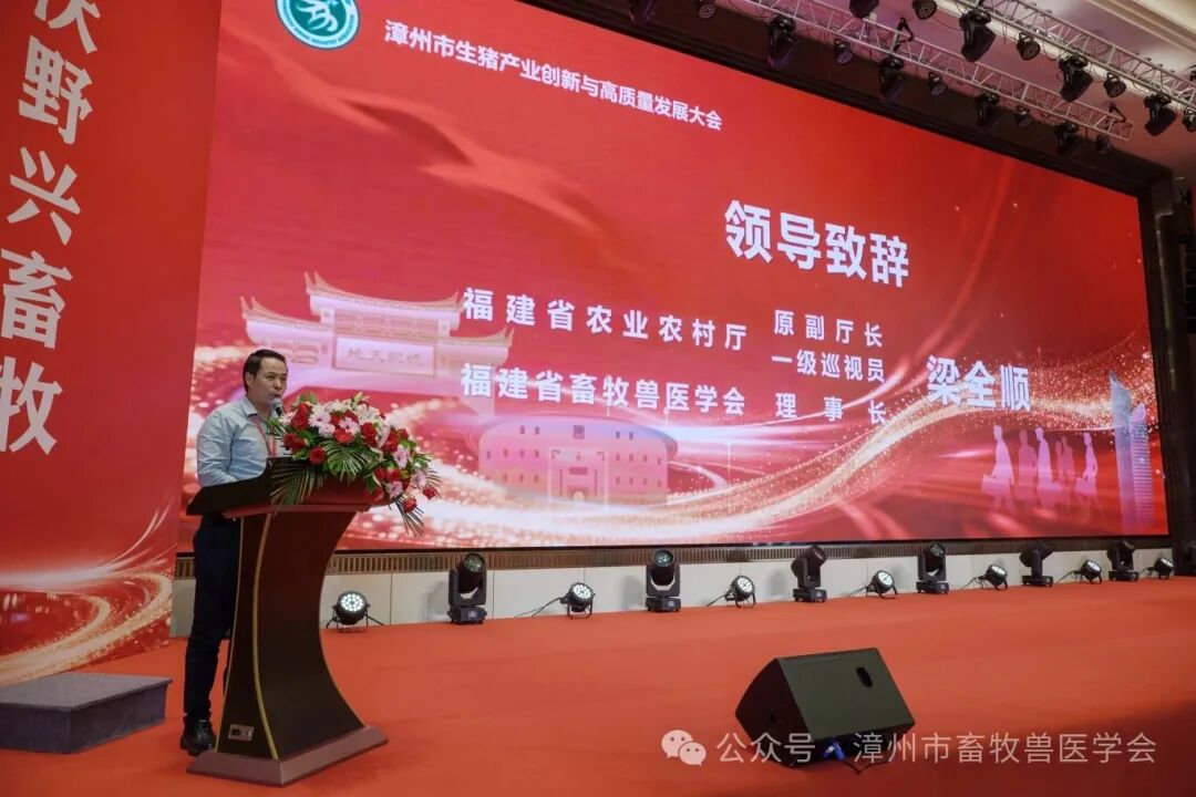 微信图片_2026-04-30_094448_604.jpg