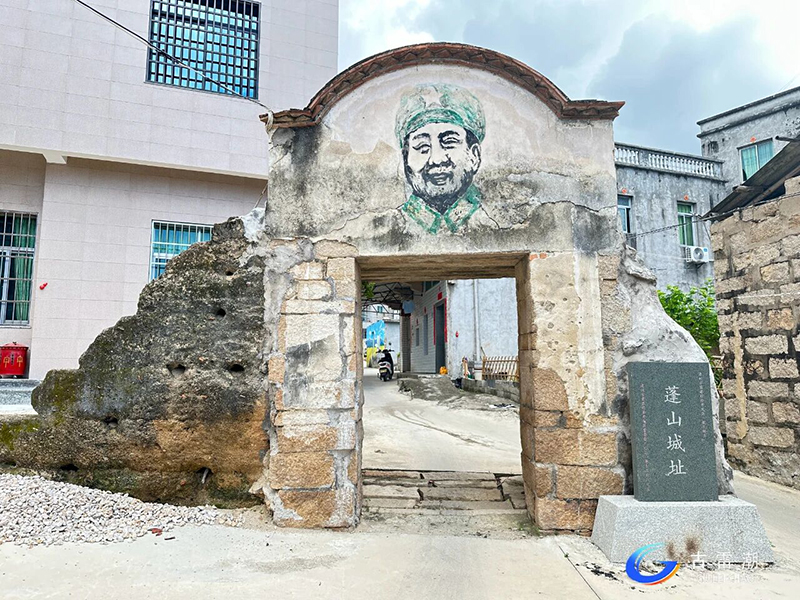 微信图片_2026-05-02_175138_953.jpg