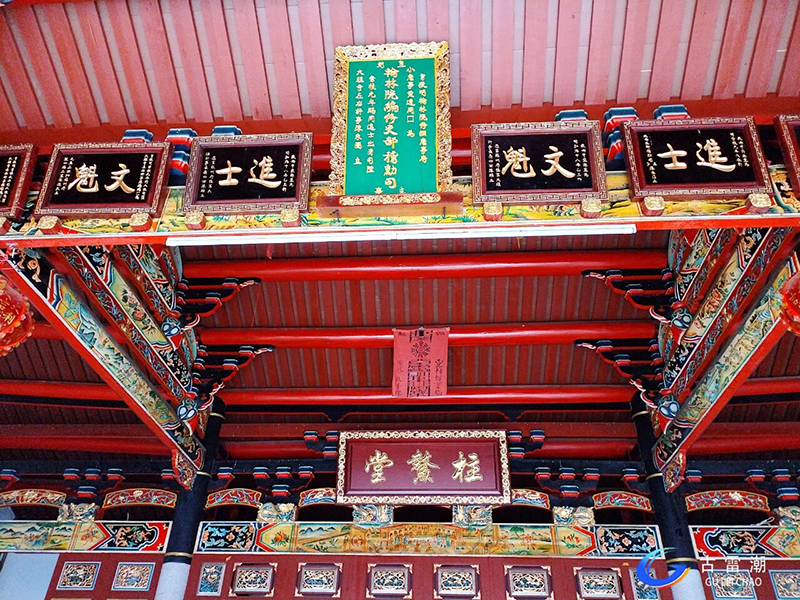 微信图片_2026-05-02_175245_162.jpg