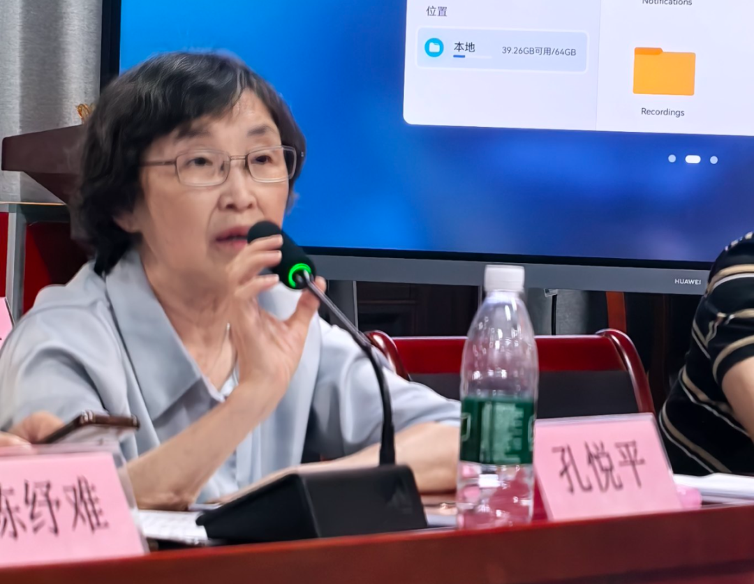 微信图片_2026-06-01_100920_223.png