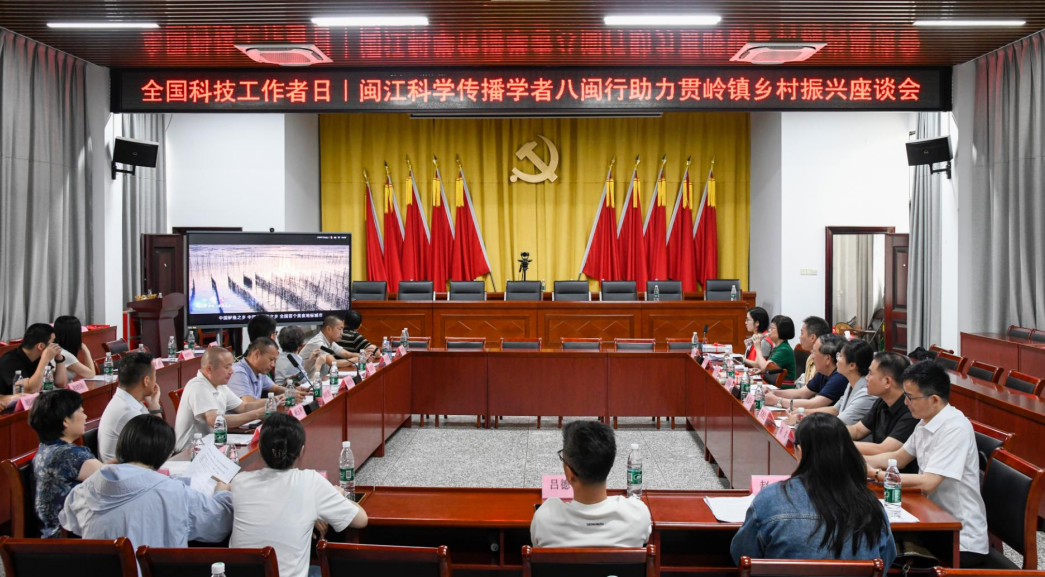 微信图片_2026-06-01_100927_140.png