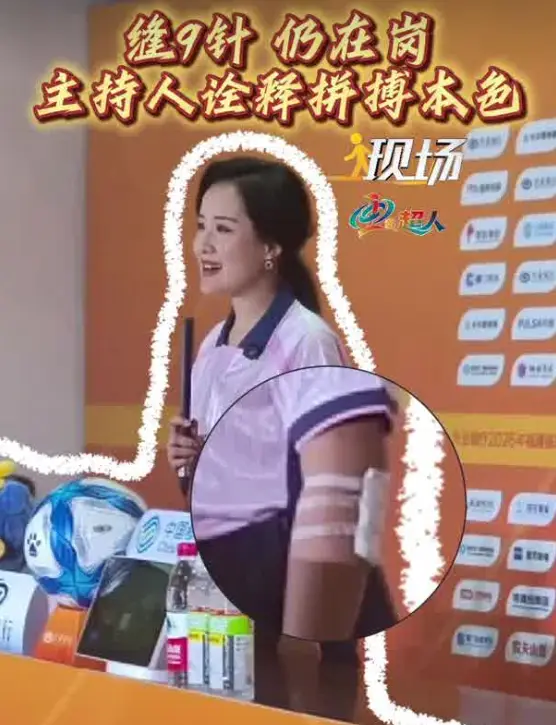 fa1a735a43eee253b766b3eddf4f2216.png