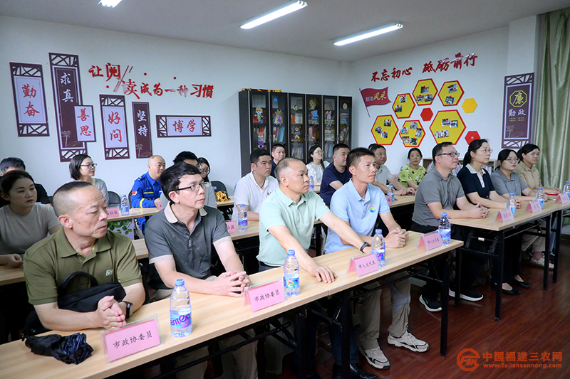 图片8.png