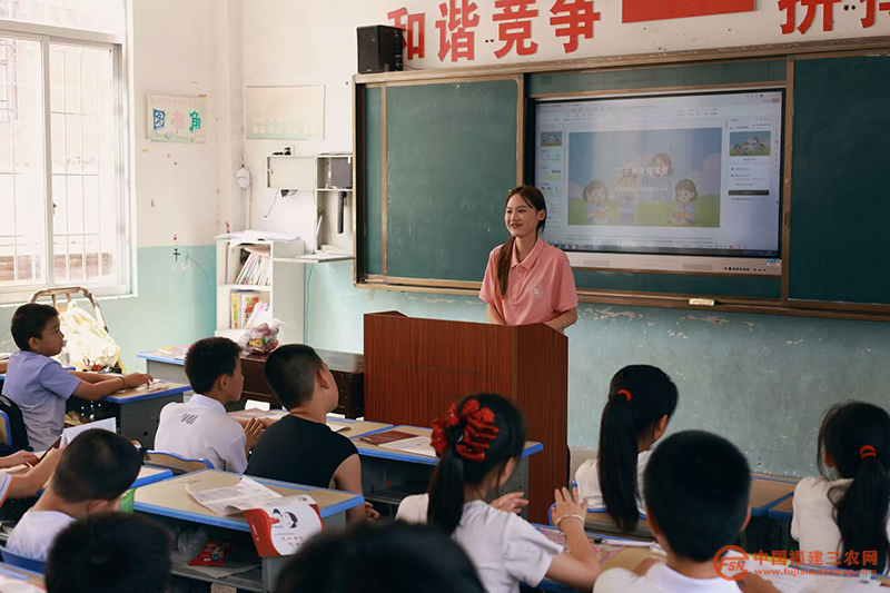 图片11.png