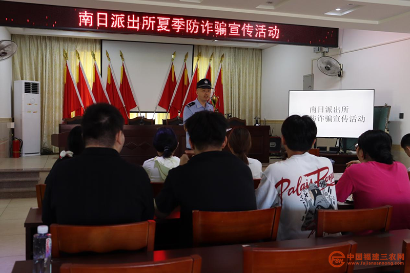 图片7.png