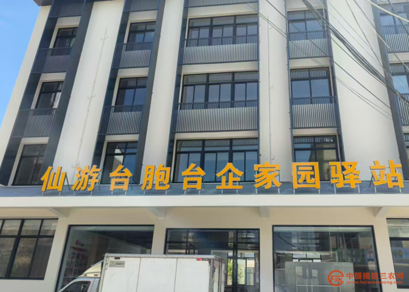 图片6.png