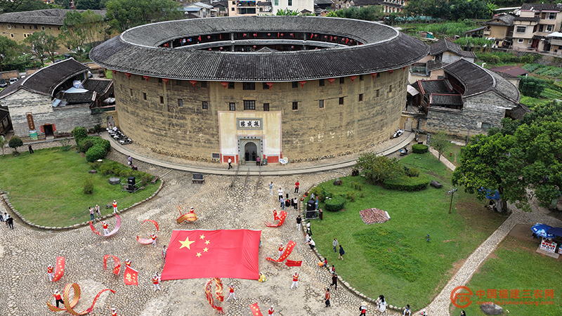 图片8.png