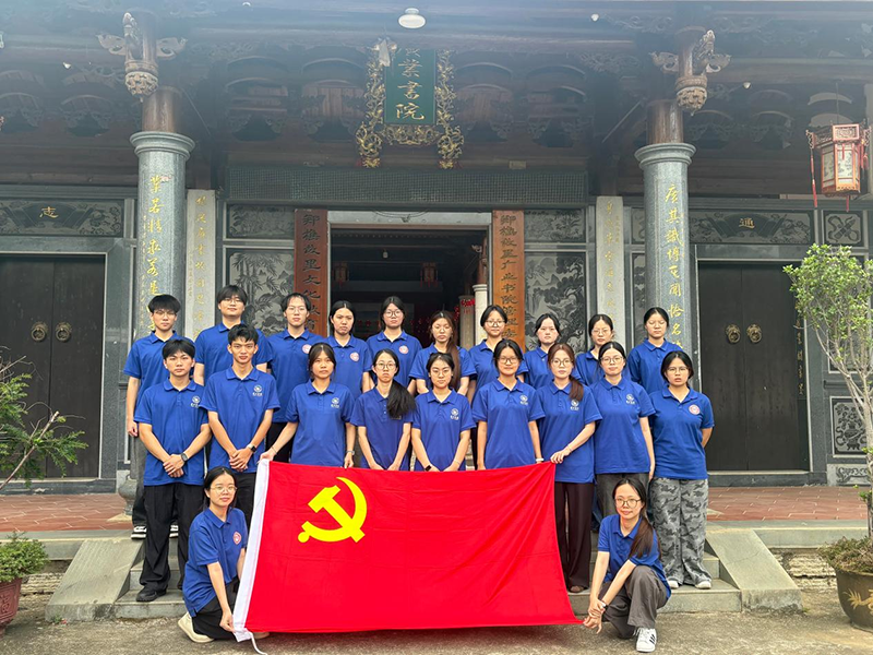 图片14.png